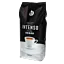 Espresso\u0020Intenso\u0020\u002D\u0020K\u00E1va\u0020na\u0020ka\u017Ed\u00FD\u0020den