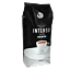 Espresso\u0020Intenso\u0020\u002D\u0020K\u00E1va\u0020na\u0020ka\u017Ed\u00FD\u0020den