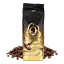 Crema\u0020Classique