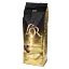Crema\u0020Classique