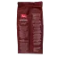 Bella\u0020Crema\u0020Intenso\u0020\u002D\u0020Melitta