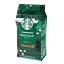 Starbucks\u00AE\u0020Pike\u0020Place\u0020Roast