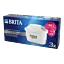 Maxtra\u0020Pro\u0020Hard\u0020water\u0020expert