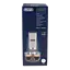 Descaler\u0020Eco\u0020Decalk\u0020DLSC500\u0020\u002D\u0020DeLonghi\u0020