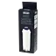 Vodn\u00ED\u0020filtr\u0020DLSC002\u0020\u002D\u0020DeLonghi