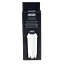 Vodn\u00ED\u0020filtr\u0020DLSC002\u0020\u002D\u0020DeLonghi