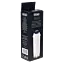 Vodn\u00ED\u0020filtr\u0020DLSC002\u0020\u002D\u0020DeLonghi