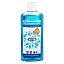 Odv\u00E1p\u0148ova\u010D\u0020\u002D\u0020Clean\u0020Drop