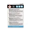 Tekut\u00FD\u0020odstra\u0148ova\u010D\u0020vodn\u00EDho\u0020kamene\u0020\u002D\u0020Nescaf\u00E9\u00AE