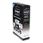 Swiss\u0020Espresso\u0020Speci\u00E1ln\u00ED\u0020Odv\u00E1p\u0148ova\u010D