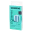 \u010Cistic\u00ED\u0020tablety\u0020TZ80002B\u0020\u002D\u0020Siemens