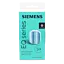 \u010Cistic\u00ED\u0020tablety\u0020TZ80002B\u0020\u002D\u0020Siemens