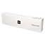 Origin\u00E1ln\u00ED\u0020odv\u00E1p\u0148ovac\u00ED\u0020sada\u0020\u002D\u0020Nespresso\u00AE