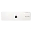 Origin\u00E1ln\u00ED\u0020odv\u00E1p\u0148ovac\u00ED\u0020sada\u0020\u002D\u0020Nespresso\u00AE