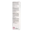 Origin\u00E1ln\u00ED\u0020odv\u00E1p\u0148ovac\u00ED\u0020sada\u0020\u002D\u0020Nespresso\u00AE