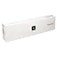 Origin\u00E1ln\u00ED\u0020odv\u00E1p\u0148ovac\u00ED\u0020sada\u0020\u002D\u0020Nespresso\u00AE