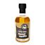 Vanilkov\u00FD\u0020sirup