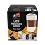 Latte\u0020macchiato\u0020s\u0020vanilkou