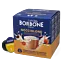 Nocciolone\u0020\u002D\u0020Cappuccino\u0020L\u00EDskov\u00FD\u0020o\u0159ech