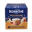 Nocciolone\u0020\u002D\u0020Cappuccino\u0020L\u00EDskov\u00FD\u0020o\u0159ech