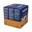 Nocciolone\u0020\u002D\u0020Cappuccino\u0020L\u00EDskov\u00FD\u0020o\u0159ech