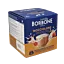 Nocciolone\u0020\u002D\u0020Cappuccino\u0020L\u00EDskov\u00FD\u0020o\u0159ech