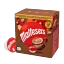 Maltesers