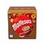 Maltesers
