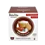 Biscottone\u0020\u002D\u0020Sko\u0159icov\u00E9\u0020su\u0161enky