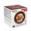 Biscottone\u0020\u002D\u0020Sko\u0159icov\u00E9\u0020su\u0161enky