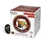 Nocciolone\u0020\u002D\u0020L\u00EDskov\u00FD\u0020o\u0159\u00ED\u0161ek\u0020Cappuccino