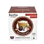 Nocciolone\u0020\u002D\u0020L\u00EDskov\u00FD\u0020o\u0159\u00ED\u0161ek\u0020Cappuccino