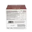 Nocciolone\u0020\u002D\u0020L\u00EDskov\u00FD\u0020o\u0159\u00ED\u0161ek\u0020Cappuccino