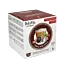 Nocciolone\u0020\u002D\u0020L\u00EDskov\u00FD\u0020o\u0159\u00ED\u0161ek\u0020Cappuccino