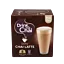 Dirty\u0020Chai\u0020Latte