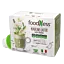 Matcha\u0020Latte\u0020mit\u0020Ginseng\u0020