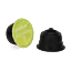 Citronov\u00FD\u0020\u010Daj