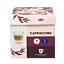 Cappuccino\u0020