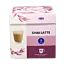 Chai\u0020Latte