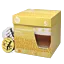 Latte\u0020Macchiato\u0020Vanilla\u0020\u002D\u0020K\u00E1va\u0020na\u0020ka\u017Ed\u00FD\u0020den