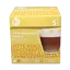 Latte\u0020Macchiato\u0020Vanilla\u0020\u002D\u0020K\u00E1va\u0020na\u0020ka\u017Ed\u00FD\u0020den
