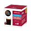Americano\u0020Bez\u0020kofeinu