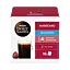 Americano\u0020Bez\u0020kofeinu