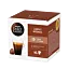 Lungo\u0020Intenso