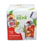 Broskvov\u00FD\u0020ledov\u00FD\u0020\u010Daj
