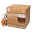 Latte\u0020Macchiato\u0020Caramel\u0020\u002D\u0020K\u00E1va\u0020na\u0020ka\u017Ed\u00FD\u0020den