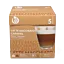 Latte\u0020Macchiato\u0020Caramel\u0020\u002D\u0020K\u00E1va\u0020na\u0020ka\u017Ed\u00FD\u0020den