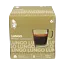 Lungo\u0020\u002D\u0020K\u00E1va\u0020na\u0020ka\u017Ed\u00FD\u0020den