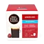 Americano\u0020Bez\u0020kofeinu