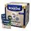 Light\u0020Recyklovateln\u00FD\u0020obal